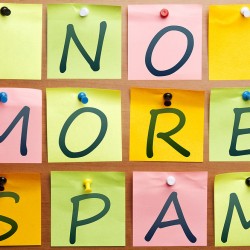 How To Rid Yourself Of Spammers, Scammers, Time Wasters, Dead Weight, Save Money and Increase Open Rates