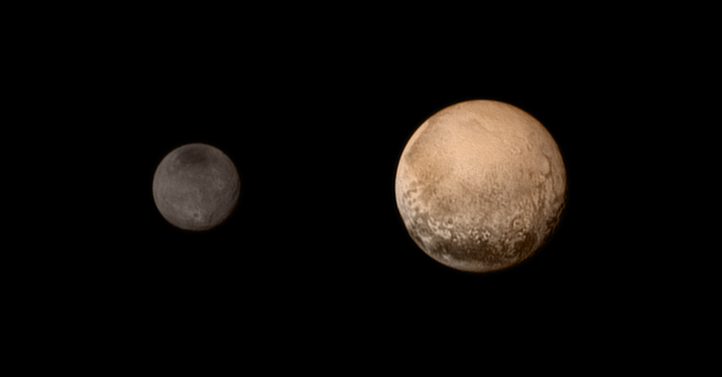 first-pictures-close-up-of-pluto-from-9-year-mission.jpg